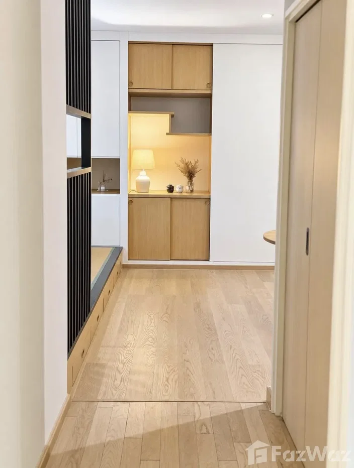 รูป Condo for rent 6848457 - รูปที่ 5/12