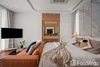 listing thumbnail image 39