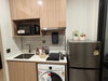 listing thumbnail image 14