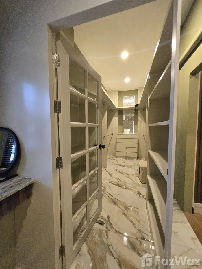 รูป ขาย บ้านเดี่ยว 4 ห้องนอน ในโครงการ เอเวอร์กรีน ซิตี้ 6858507 - รูปที่ 10/18