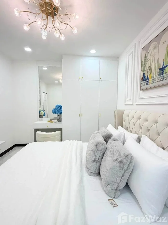 picture 🏡 Fully Furnished Corner Detached House for Sale 6857901 - 9/27