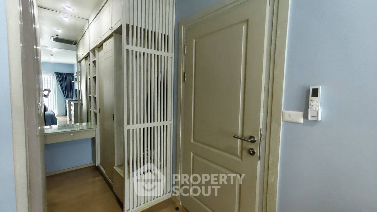 picture 1-BR Condo at Noble Refine Prompong near BTS Phrom Phong (ID 3299635) - 8/10