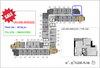 listing thumbnail image 1