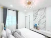 listing thumbnail image 21