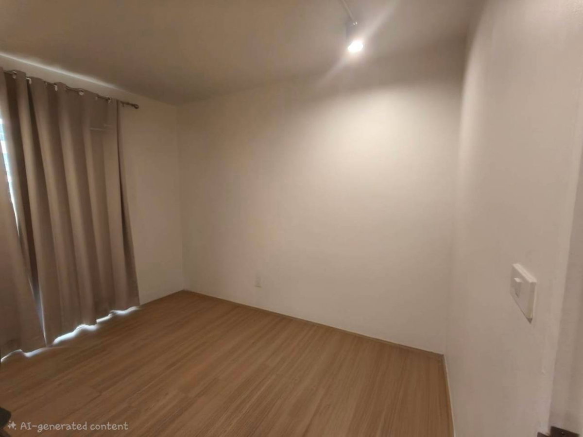 picture Rent S&S Sukhumvit Near True Digital Park 101 - 8/10
