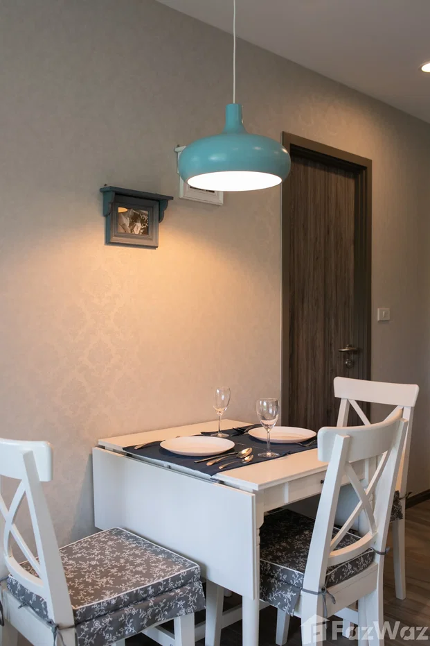 picture Mountain View Condo near Nai Yang Beach 6822695 - 8/15