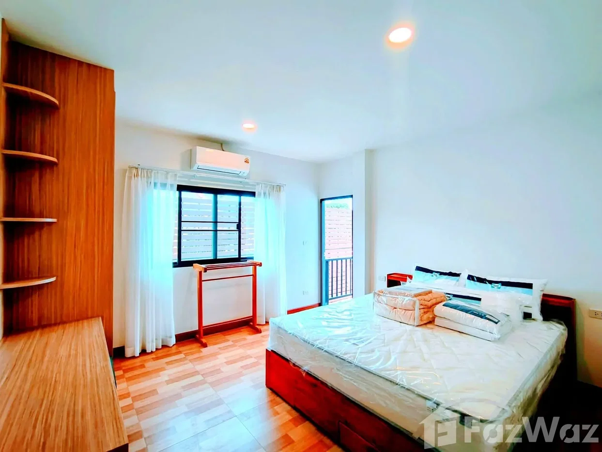 รูป วิลล่าให้เช่า 3 ห้องนอน ใน ฉลอง, ภูเก็ต 6546031 - รูปที่ 9/26
