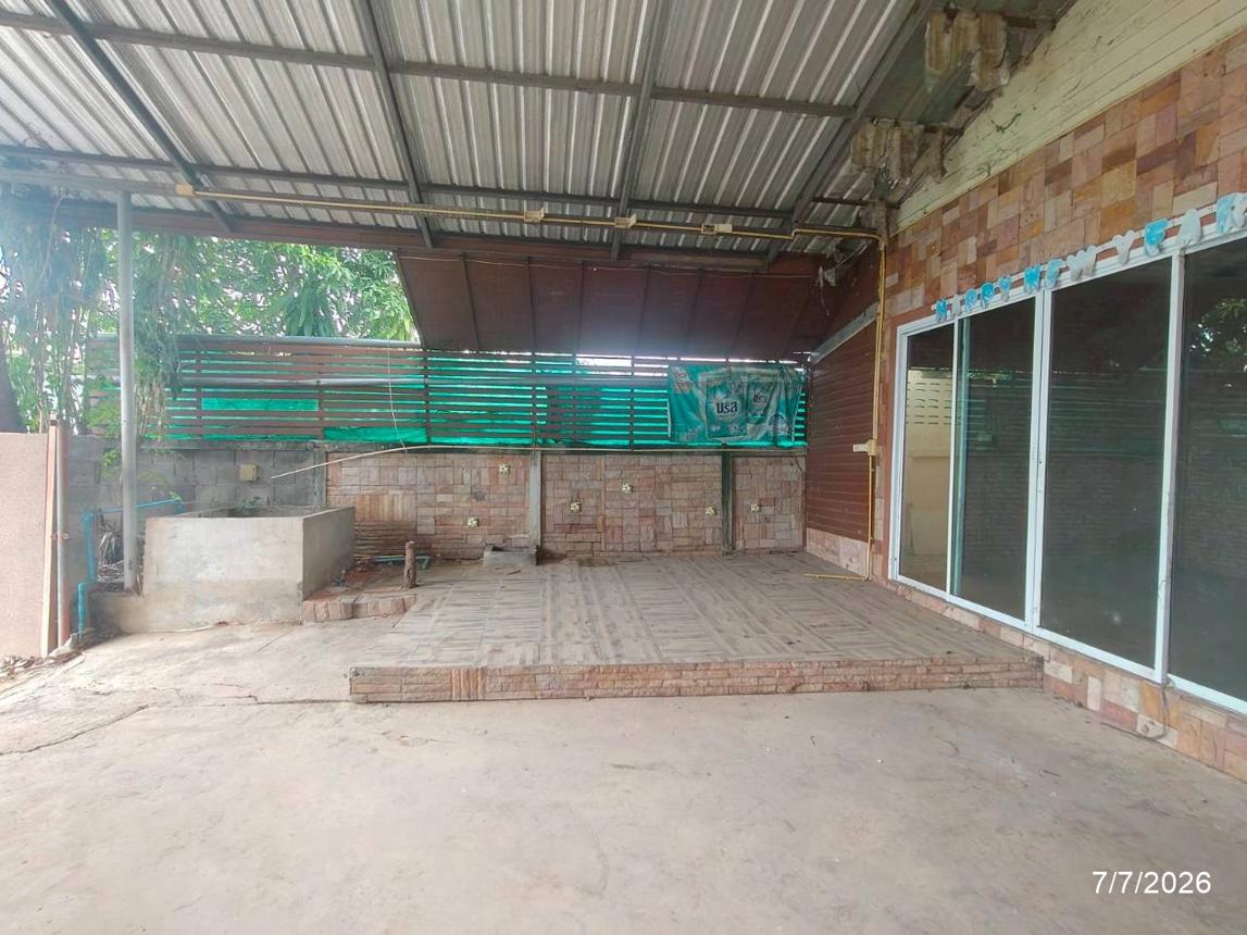 picture HOME 92 Sq.w. Muang Khon Kaen Khon Kaen for 3.3M - 46/51