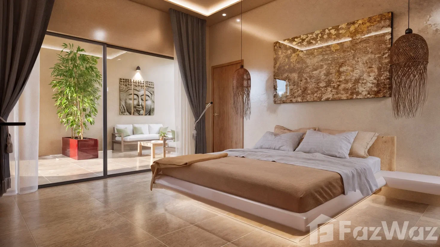 picture LAST OPPORTUNITY - off-plan Leasehold - lamai - ko samui 6819415 - 8/9