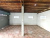 listing thumbnail image 23