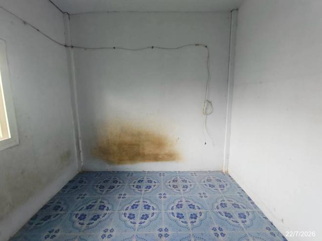 picture HOME 104 Sq.w. Chum Phae Khon Kaen for 2.8M - 23/61
