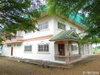 listing thumbnail image 28