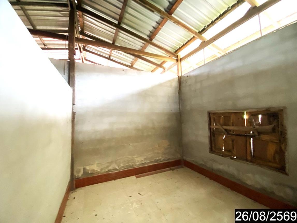 picture HOME 398 Sq.w. Nong Hin Loei for 2.3M - 18/29