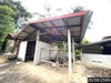 listing thumbnail image 24
