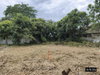 listing thumbnail image 40