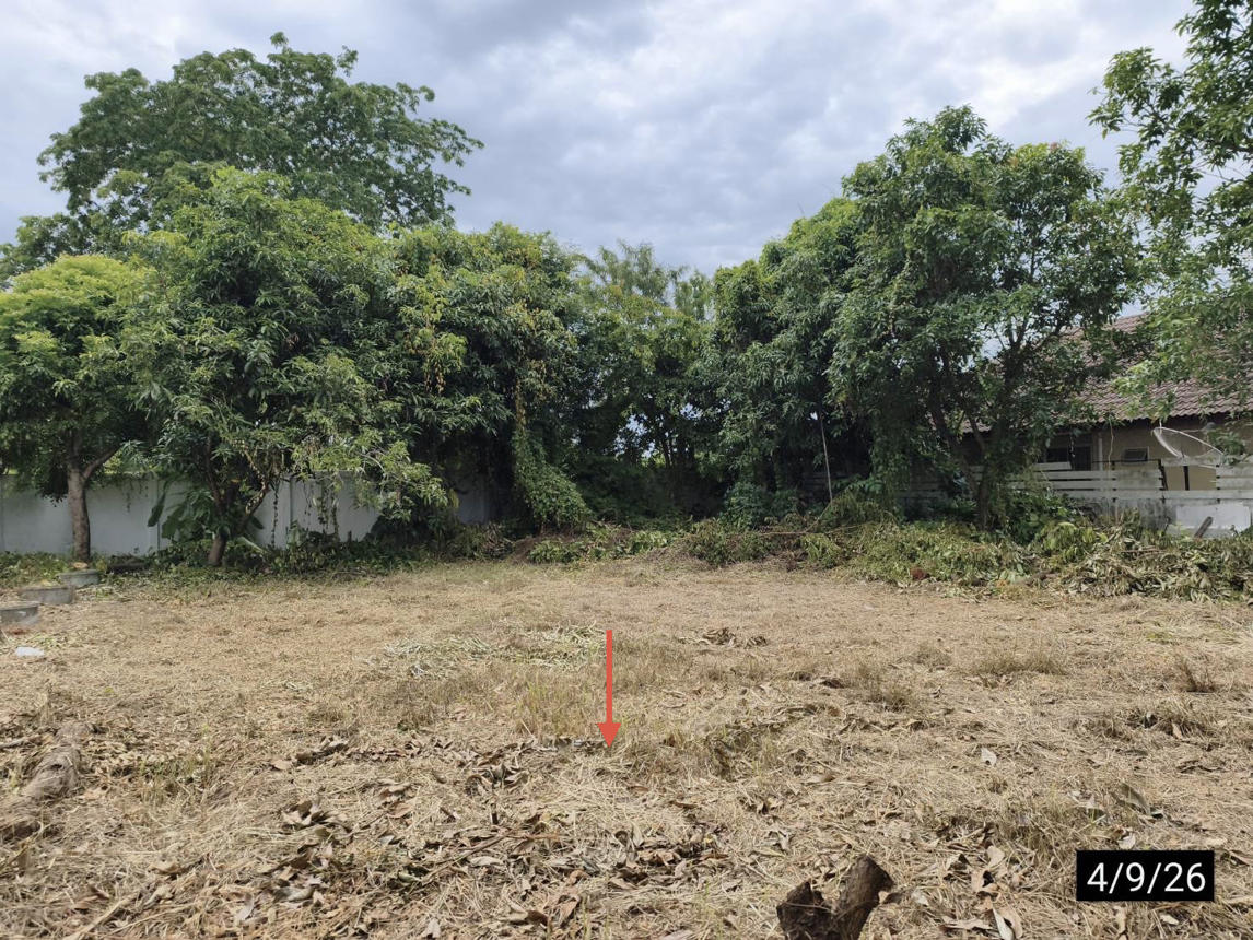 picture HOME 206.8 Sq.w. Muang Khon Kaen Khon Kaen for 8.7M - 41/45