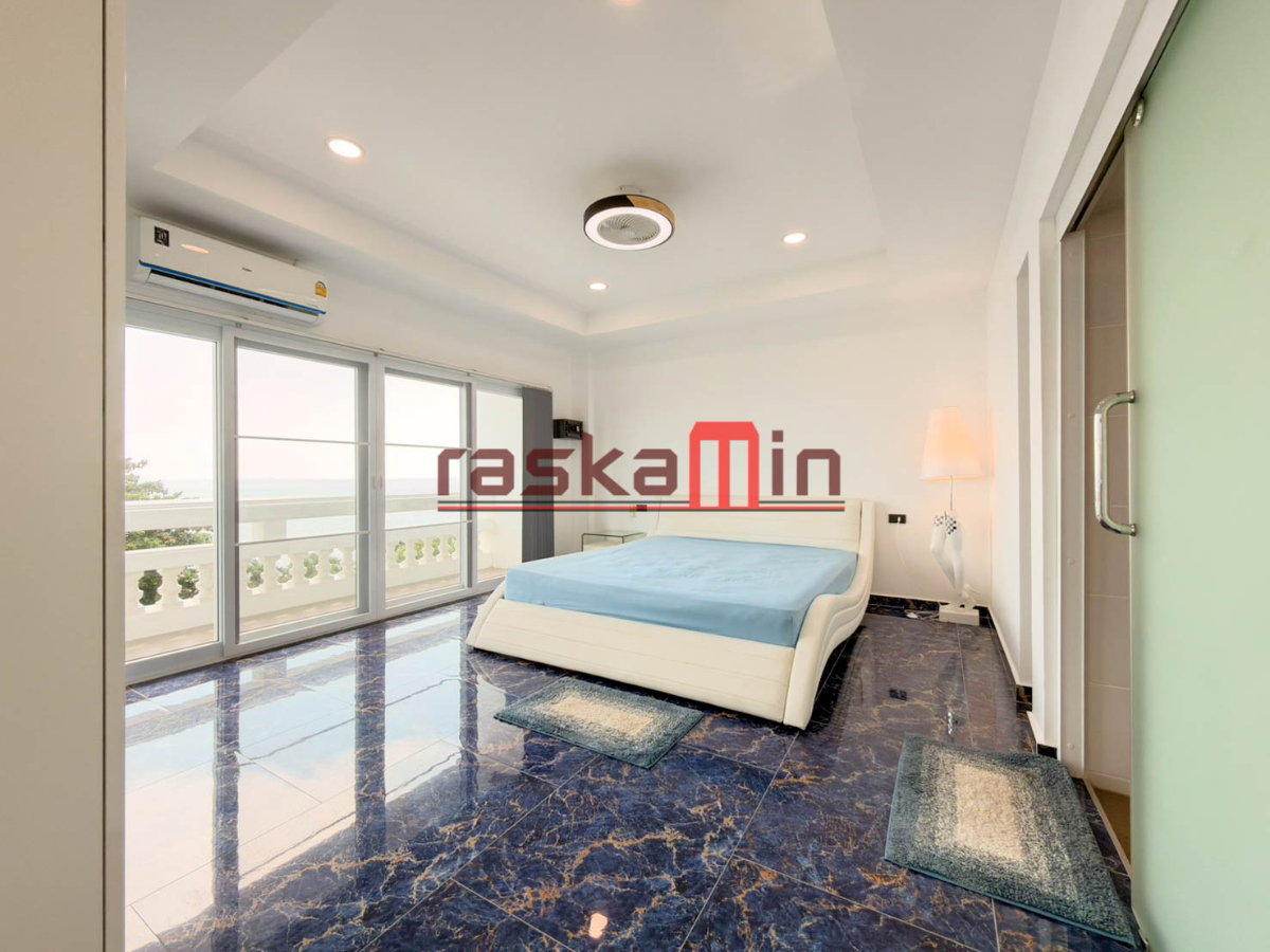 picture FOR SALE | BAAN CHAI NAM CONDOMINIUM, PATTAYA - 7/28
