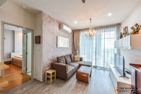 Move-in Ready, Just Bring Your Stuff Villa Rachatewi near Airport Rail Link Phaya Thai Station