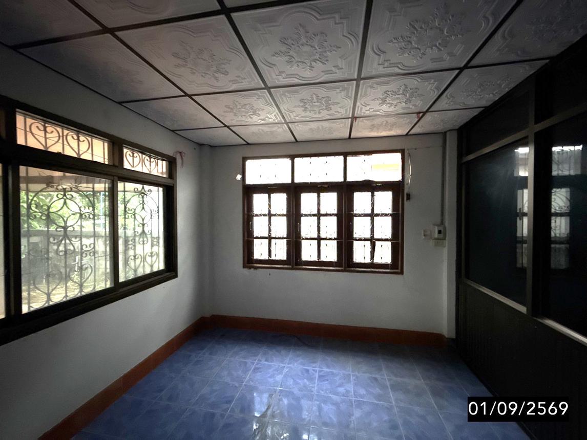 picture HOME 63 Sq.w. Ban Phai Khon Kaen for 1.1M - 19/29