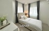 listing thumbnail image 16