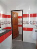 listing thumbnail image 48