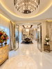 listing thumbnail image 22