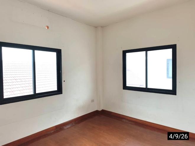 picture HOME 206.8 Sq.w. Muang Khon Kaen Khon Kaen for 8.7M - 19/45