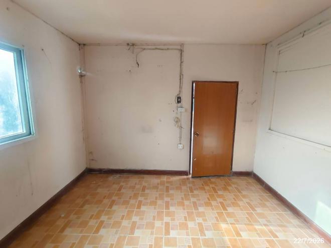 picture HOME 104 Sq.w. Chum Phae Khon Kaen for 2.8M - 14/61