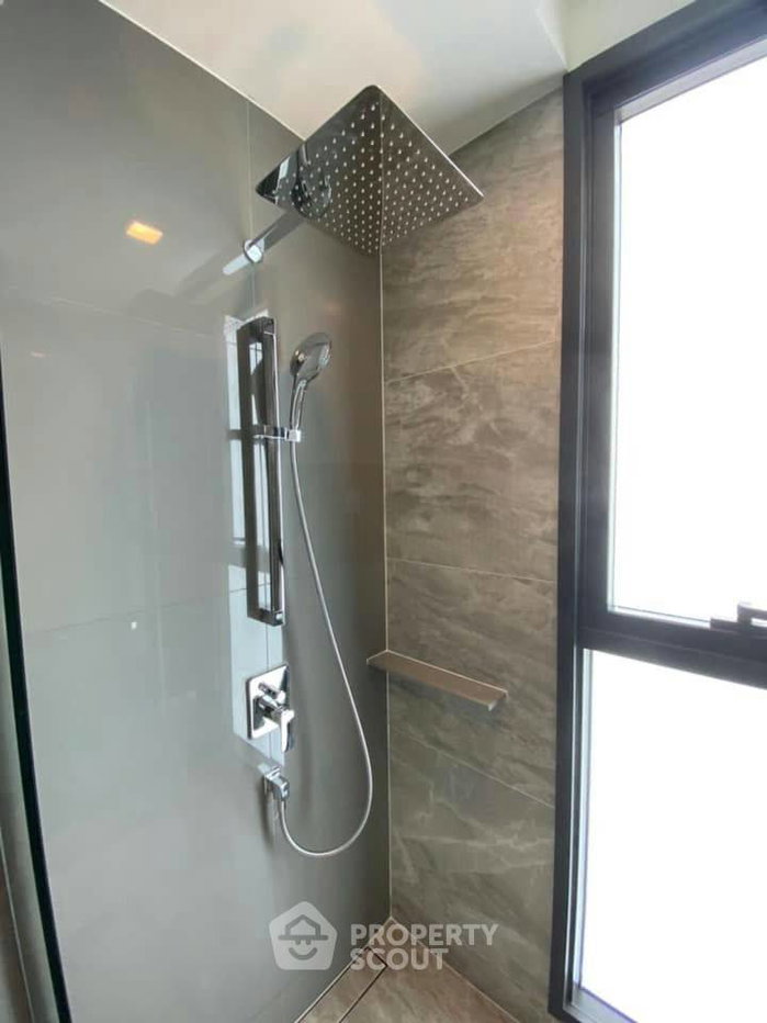 picture 1-BR Condo At Kawa Haus In Phra Khanong Near BTS On Nut (ID 3400168) - 8/10