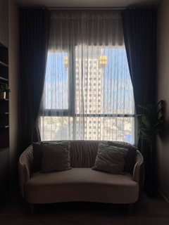 Knightsbridge Prime Ratchayothin for sale