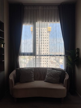 Knightsbridge Prime Ratchayothin for sale