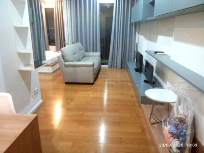 Condos for rent : Hot Price for rent Blocs 77 🔥