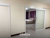 listing thumbnail image 24