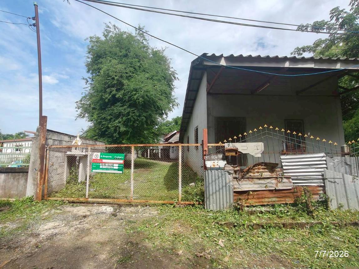 picture HOME 161.3 Sq.w. Muang Khon Kaen Khon Kaen for 2.3M - 16/33