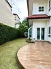 listing thumbnail image 17