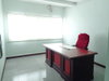 listing thumbnail image 29