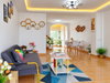 listing thumbnail image 3