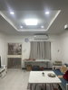 listing thumbnail image 8