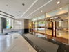 listing thumbnail image 33