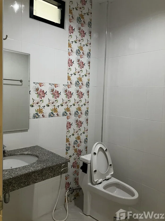รูป ขาย บ้านเดี่ยว 16 ห้องนอน ใน หินเหล็กไฟ, ประจวบคีรีขันธ์ 6849412 - รูปที่ 11/45