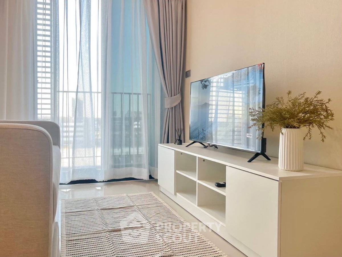 รูป คอนโด 1-ห้องนอน ที่ เดอะ สกาย สุขุมวิท ใกล้ BTS อุดมสุข (ID 3401084) - รูปที่ 18/19