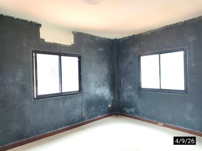 picture HOME 206.8 Sq.w. Muang Khon Kaen Khon Kaen for 8.7M - 8/45