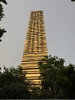 listing thumbnail image 15