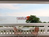 listing thumbnail image 21