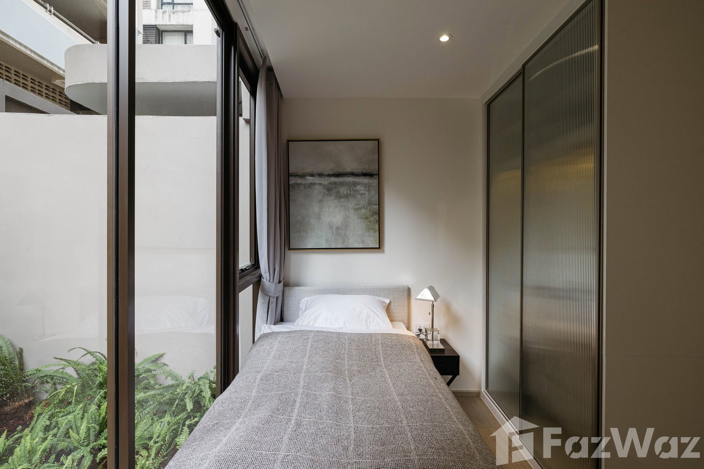 picture 2 Bedroom Condo for sale at FYNN Asoke Sukhumvit 10 6559714 - 6/6