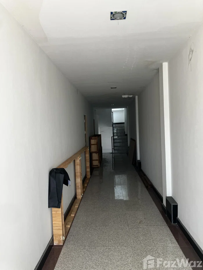 รูป ขาย บ้านเดี่ยว 16 ห้องนอน ใน หินเหล็กไฟ, ประจวบคีรีขันธ์ 6849412 - รูปที่ 37/45