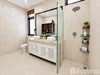 listing thumbnail image 20