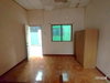 listing thumbnail image 35