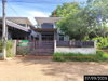 listing thumbnail image 21