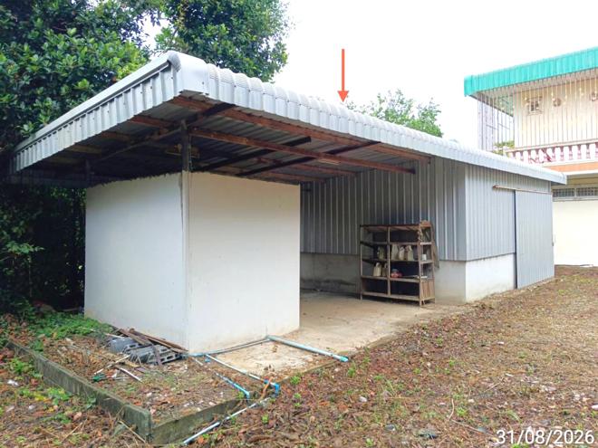 picture HOME 1000 Sq.w. Taphan Hin Phichit for 7.9M - 23/51